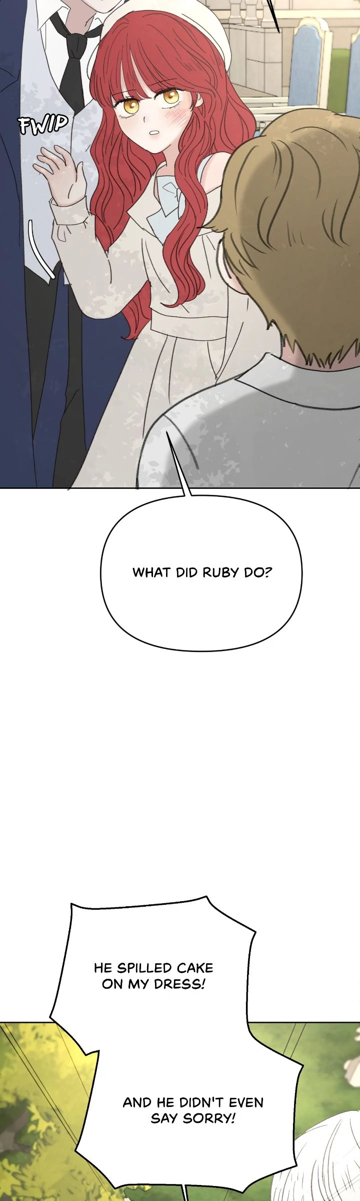 70554250 720 2400 132014