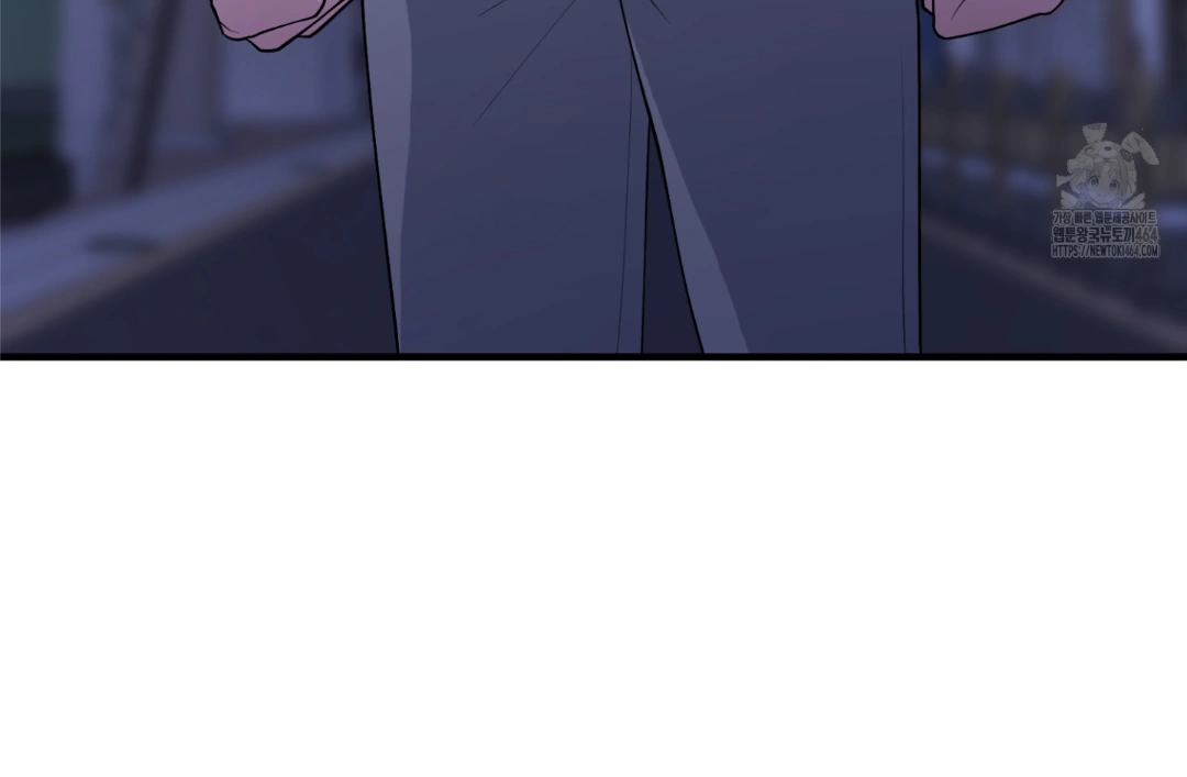 67996658 1080 707 21928