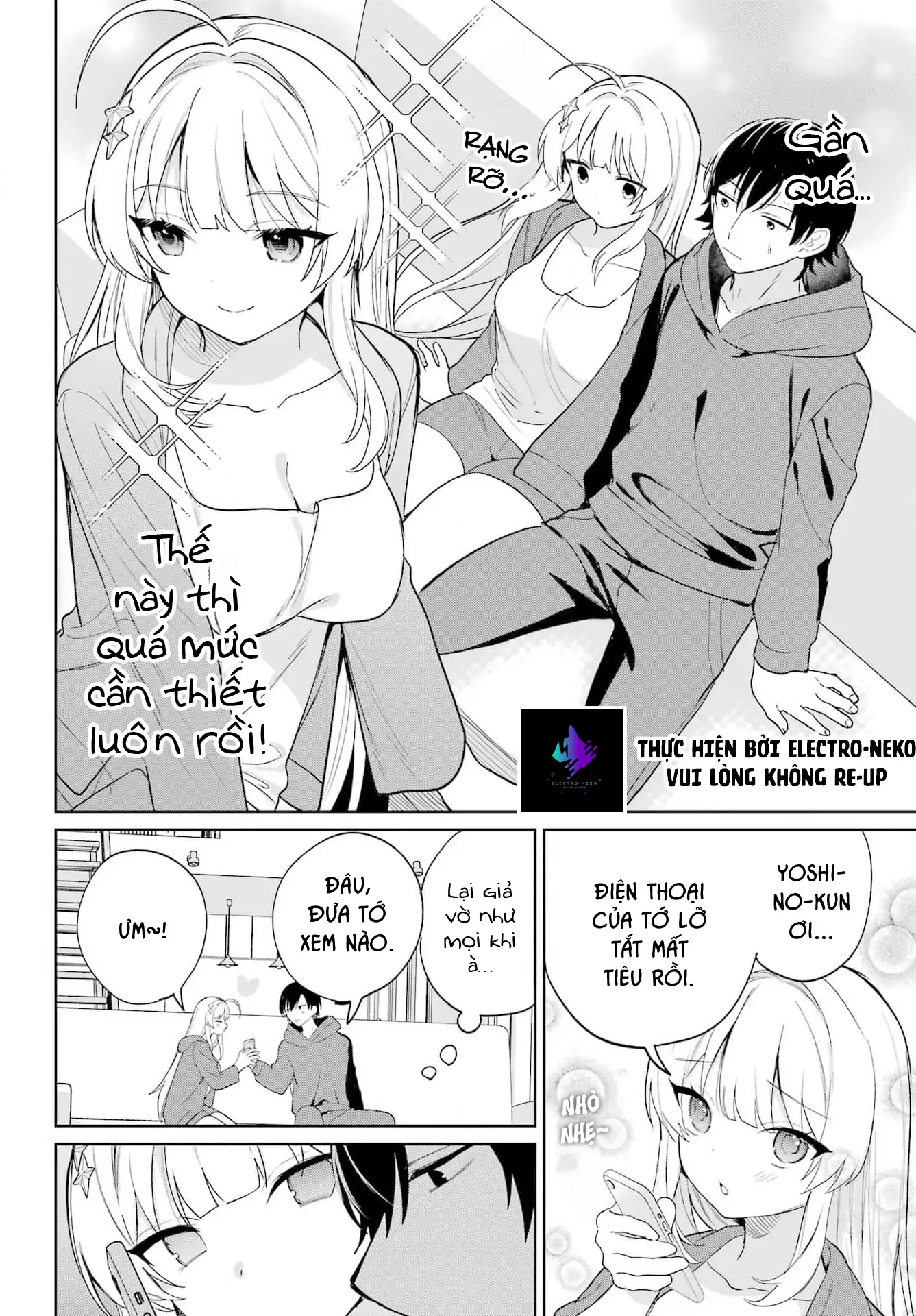 Ch.3 67 88969919 1337 1920 290532