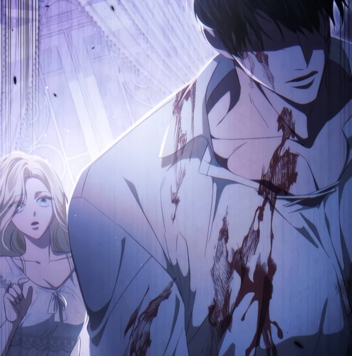 68899196 690 698 55076