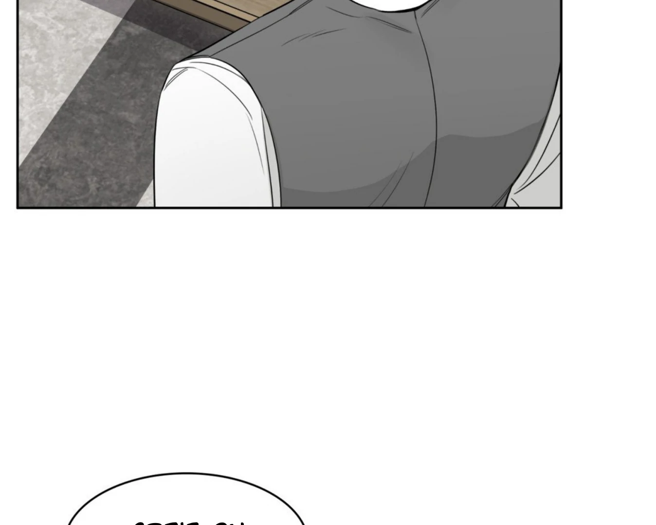 71194282 1348 1080 28886