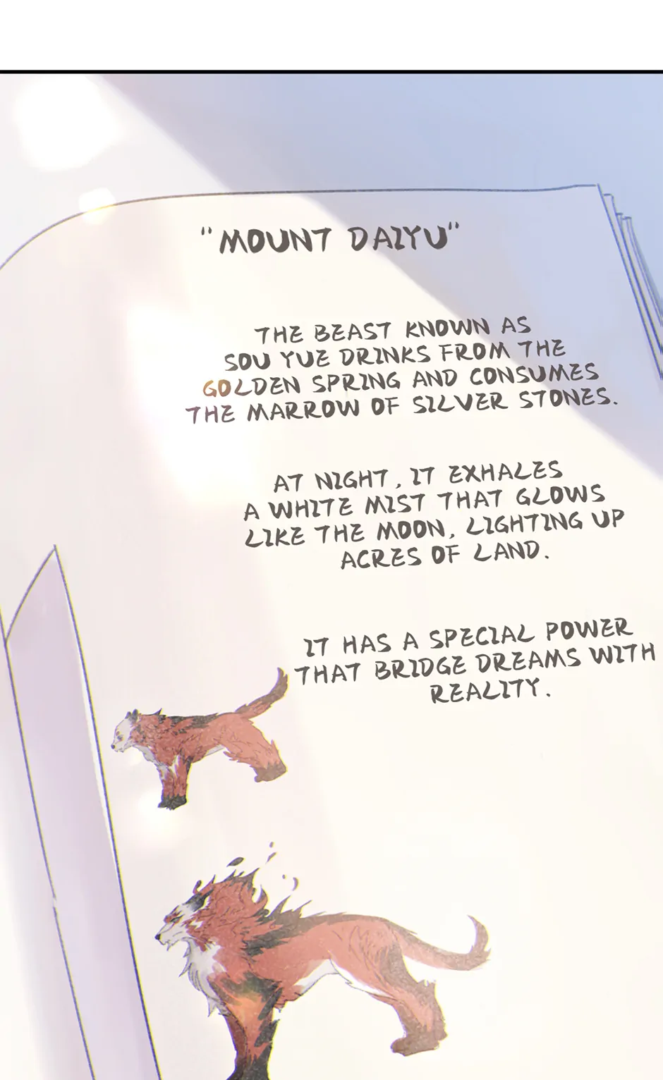 73518308 940 1532 61926