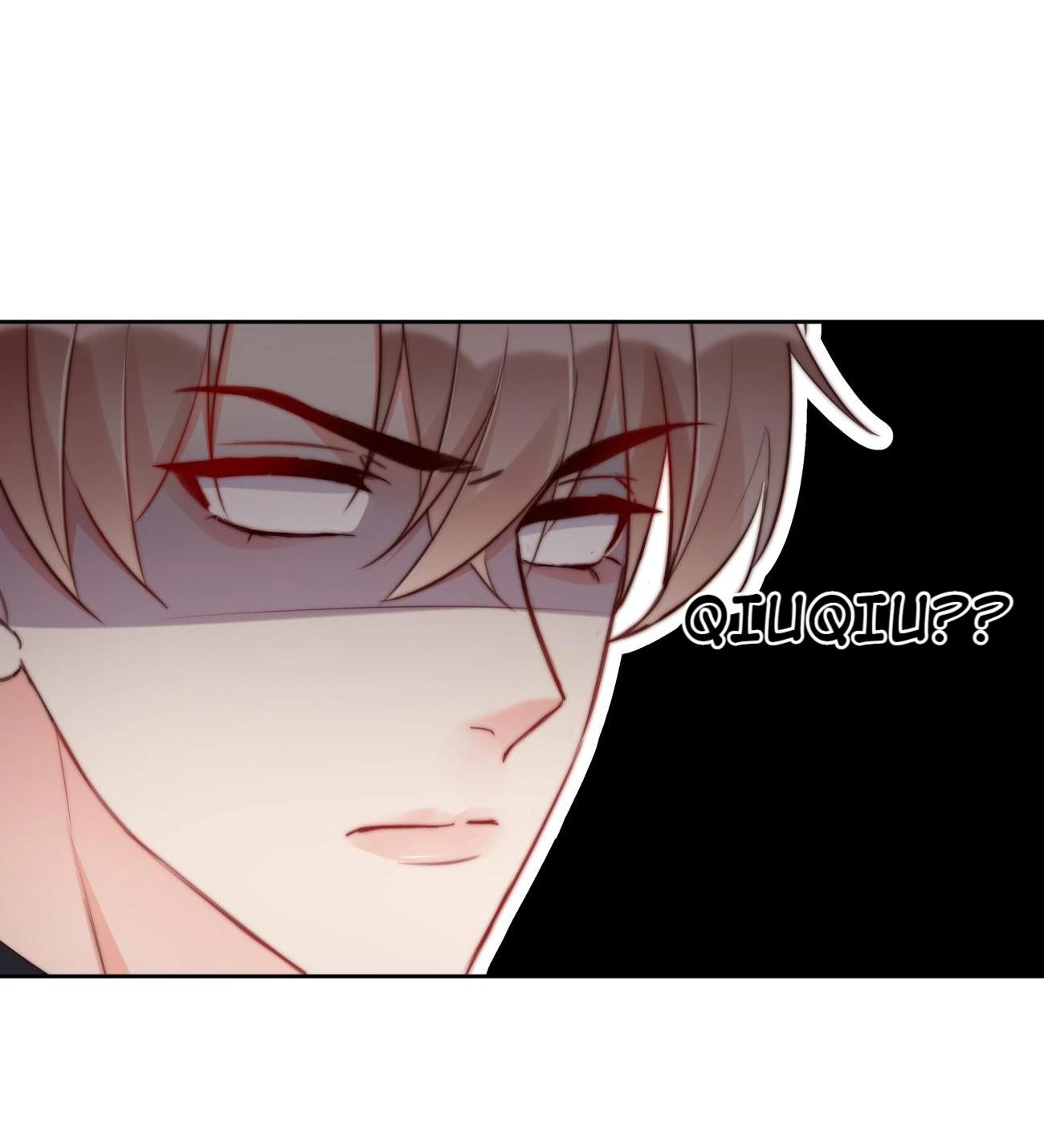 88975177 1300 1430 61638