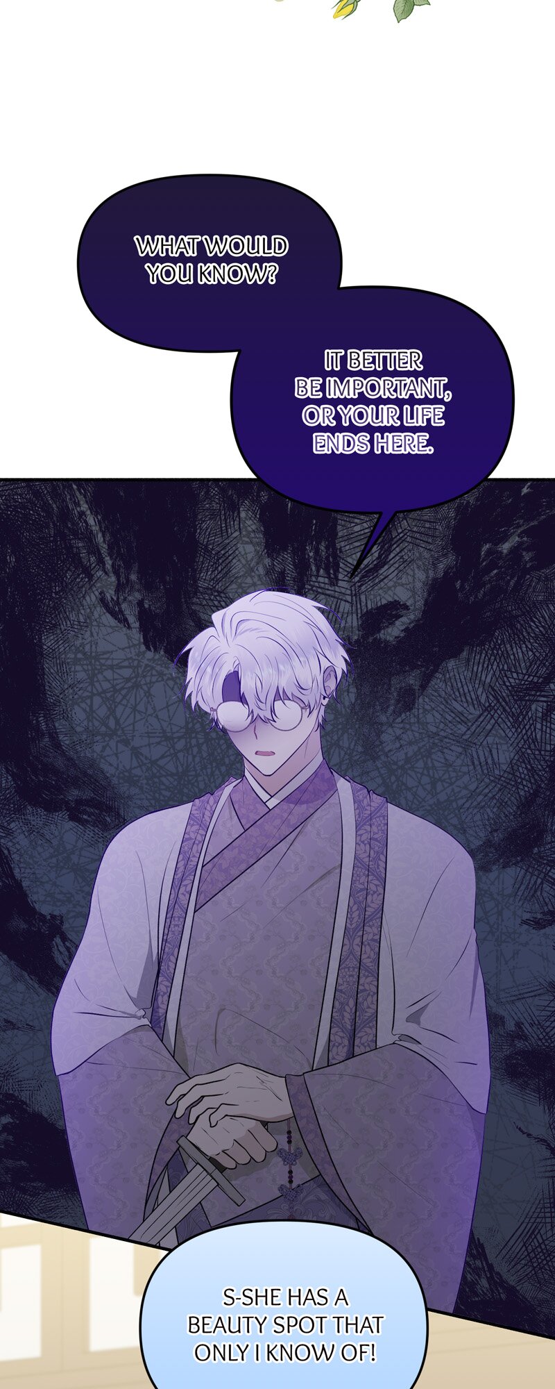 52281028 800 2000 272214