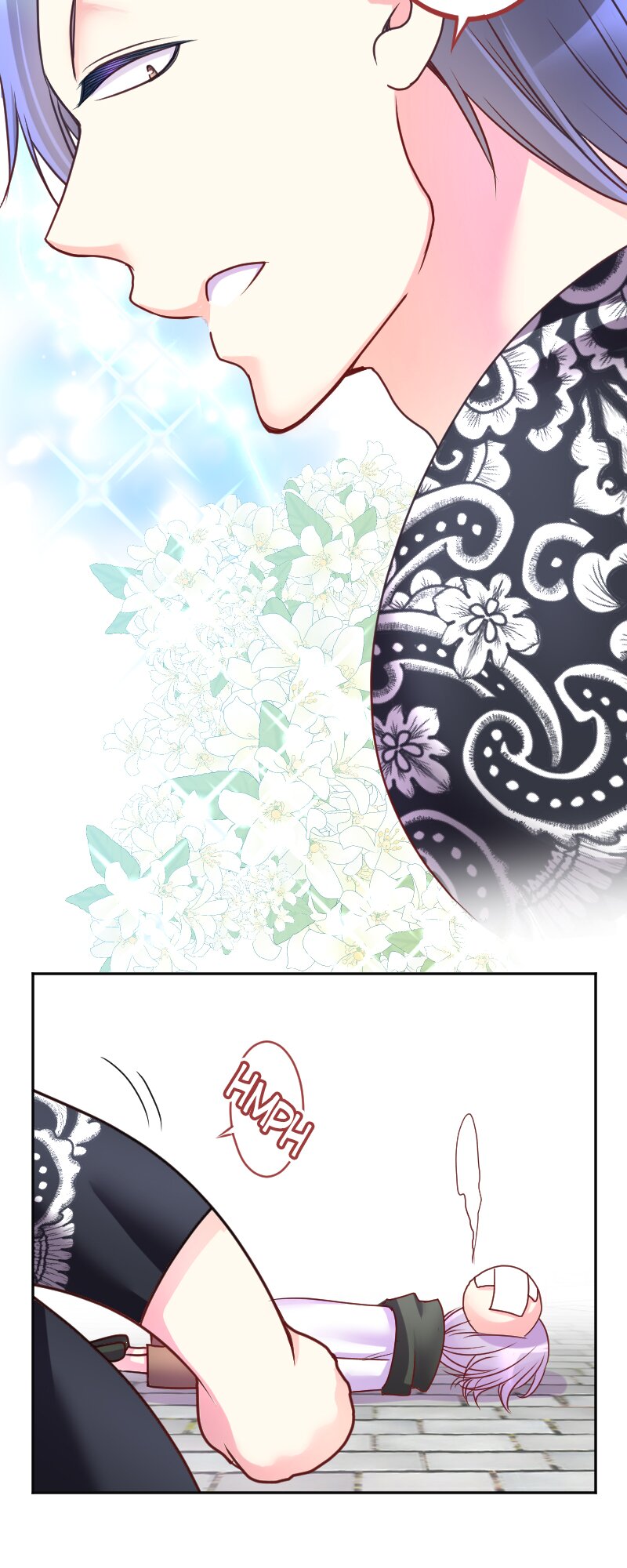 64956274 800 2000 229294