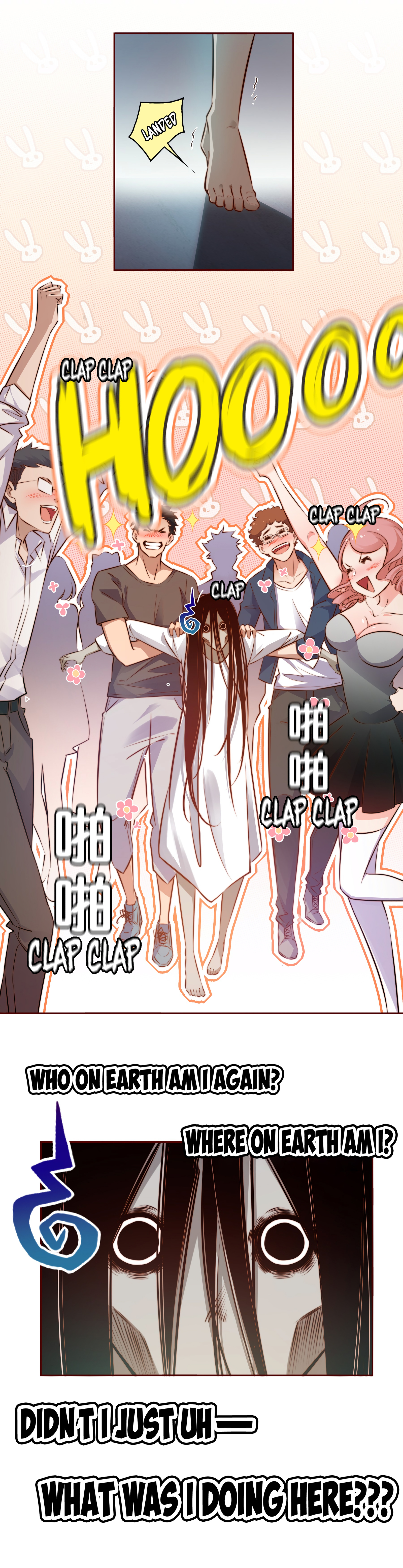 60913581 1600 6222 5097780