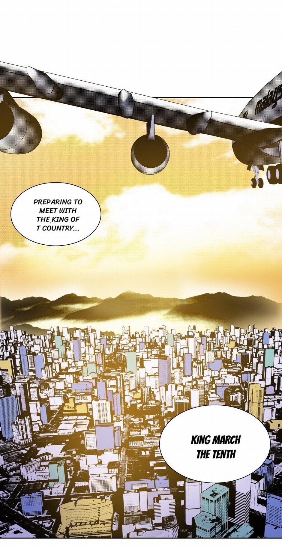 63712354 940 1821 427029