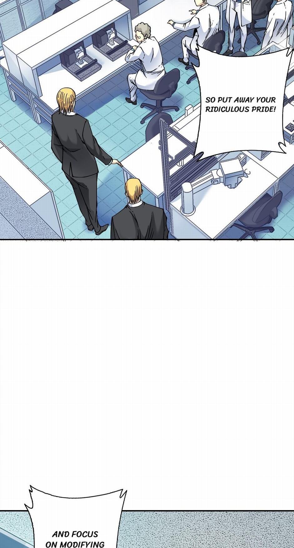 59913355 940 1752 195250