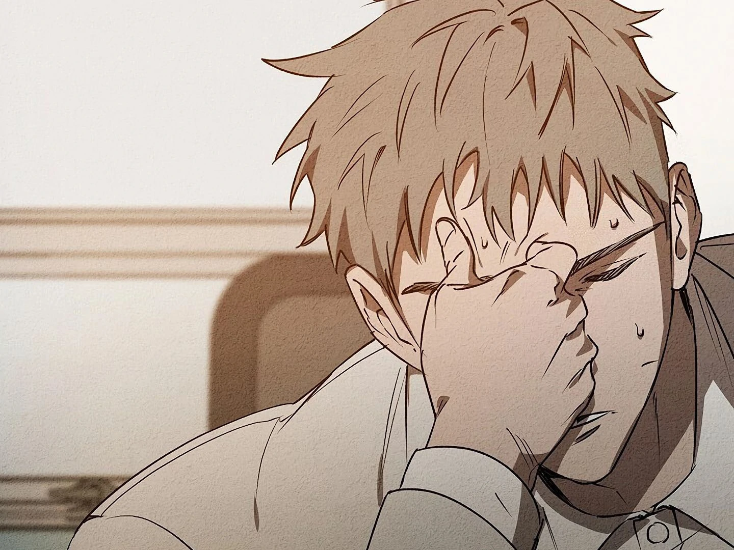 88974383 1440 1080 272770