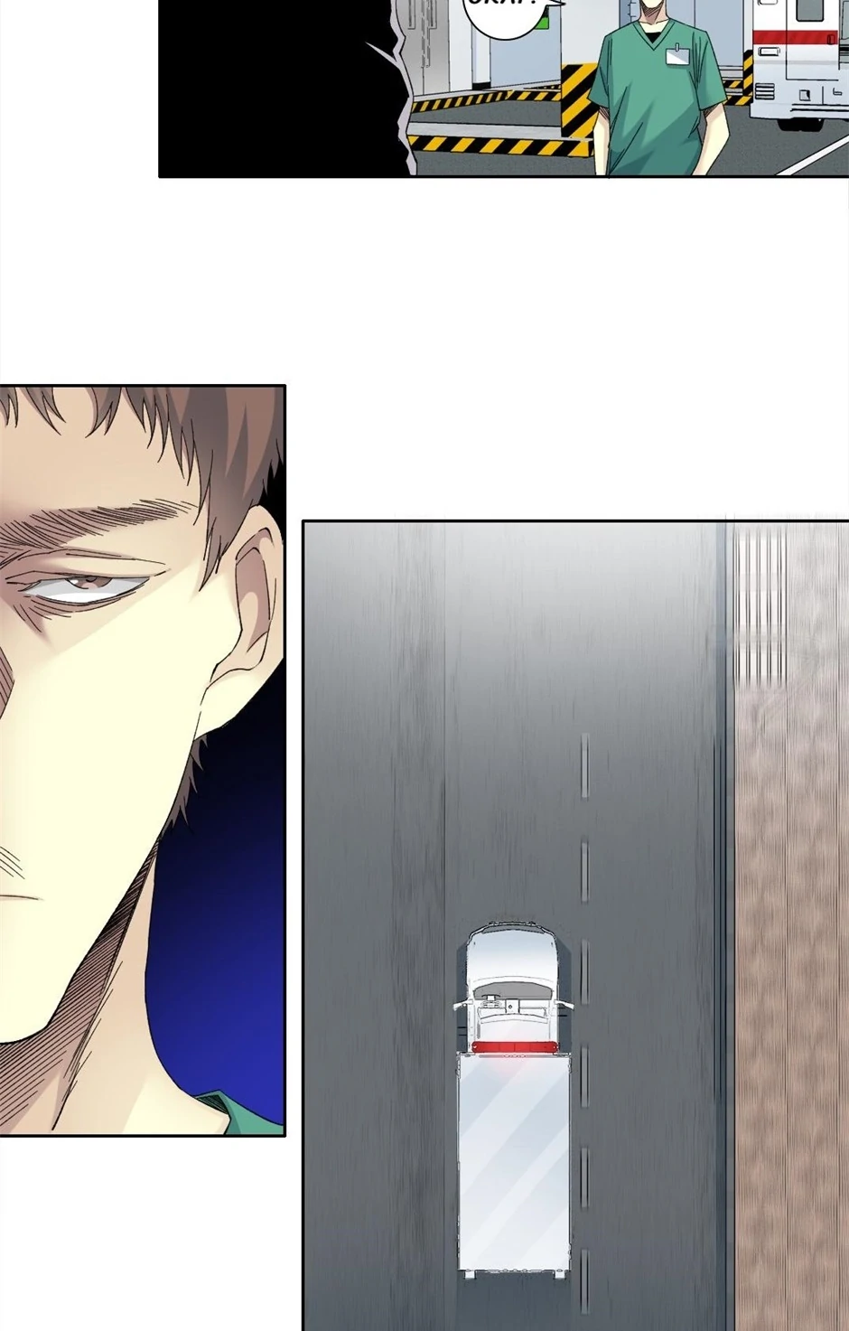 76383523 940 1473 98920