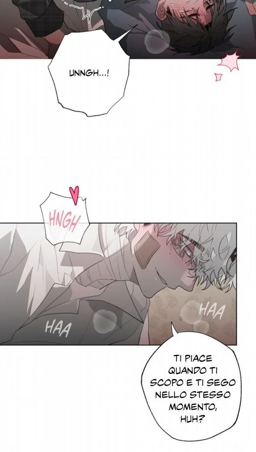 76473488 522 920 44856