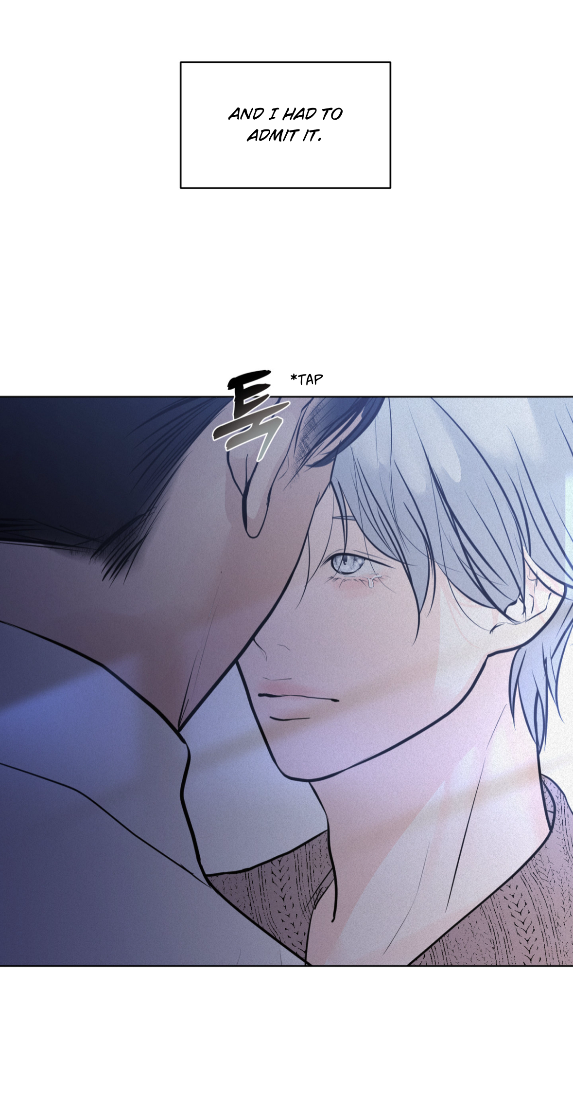 65183727 1179 2259 2400928