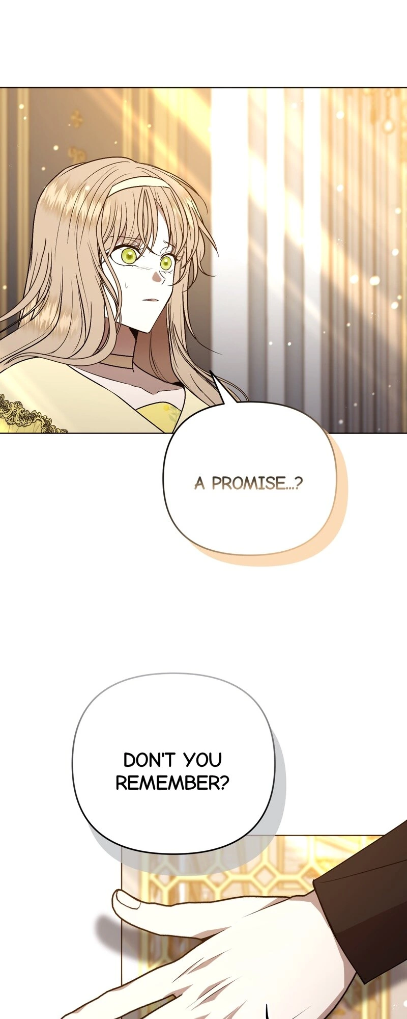 66020270 800 2000 145938