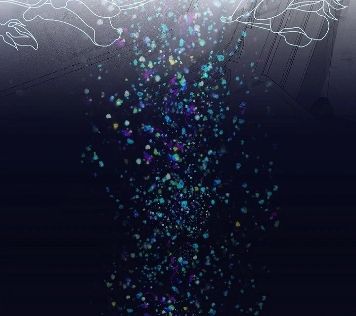 76473202 720 640 59862