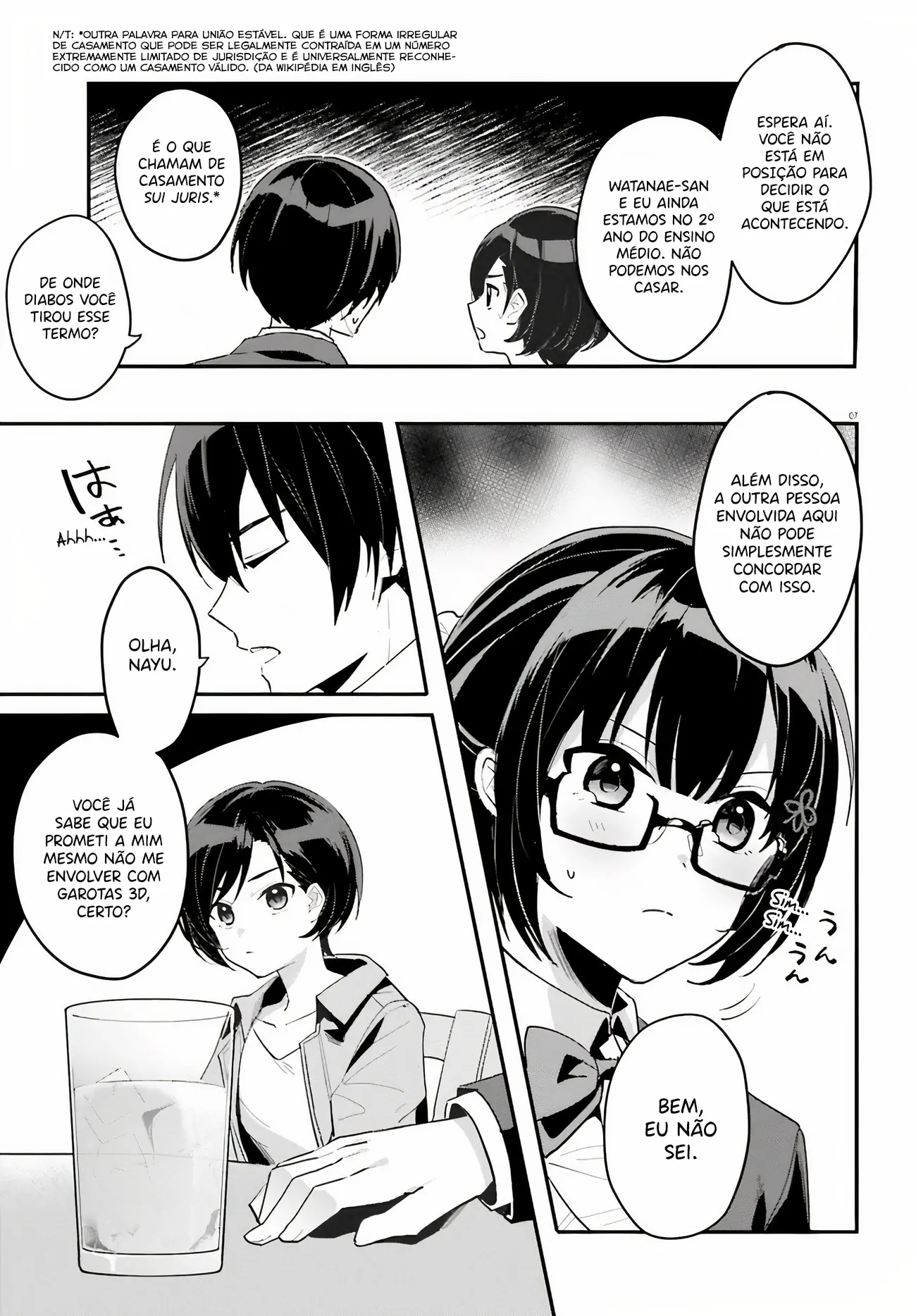 88953656 1300 1868 218560