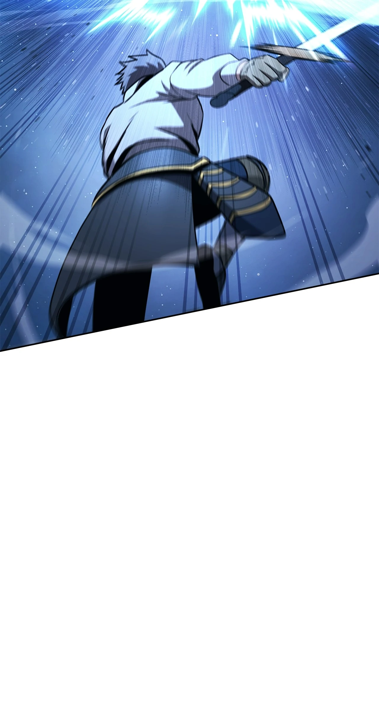 75623058 1280 2400 175882