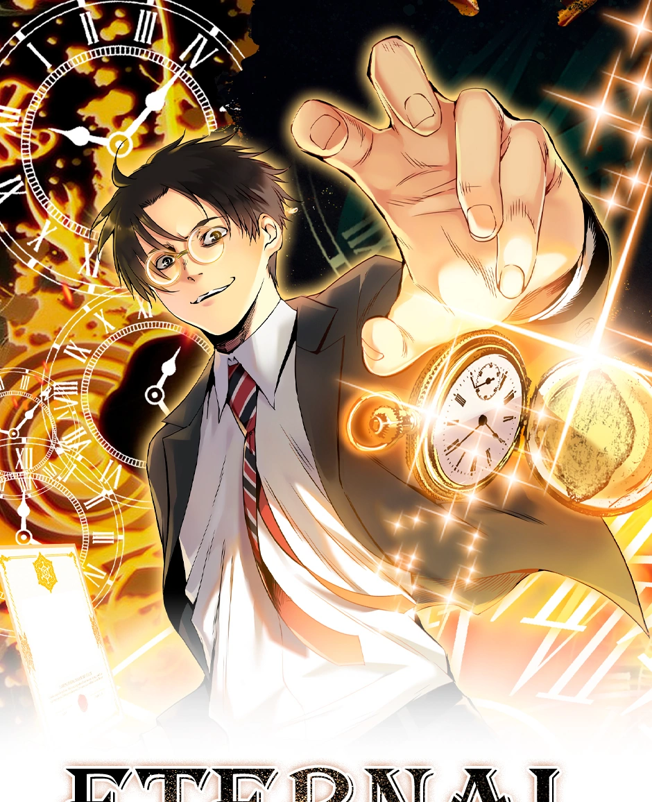 68487246 940 1156 314238