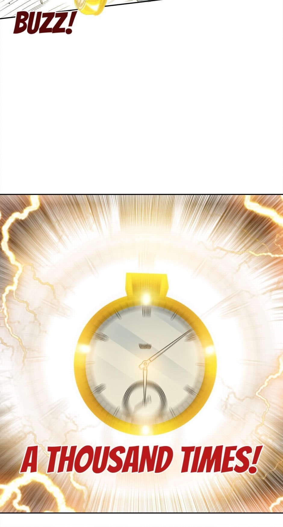 63550189 940 1752 185361