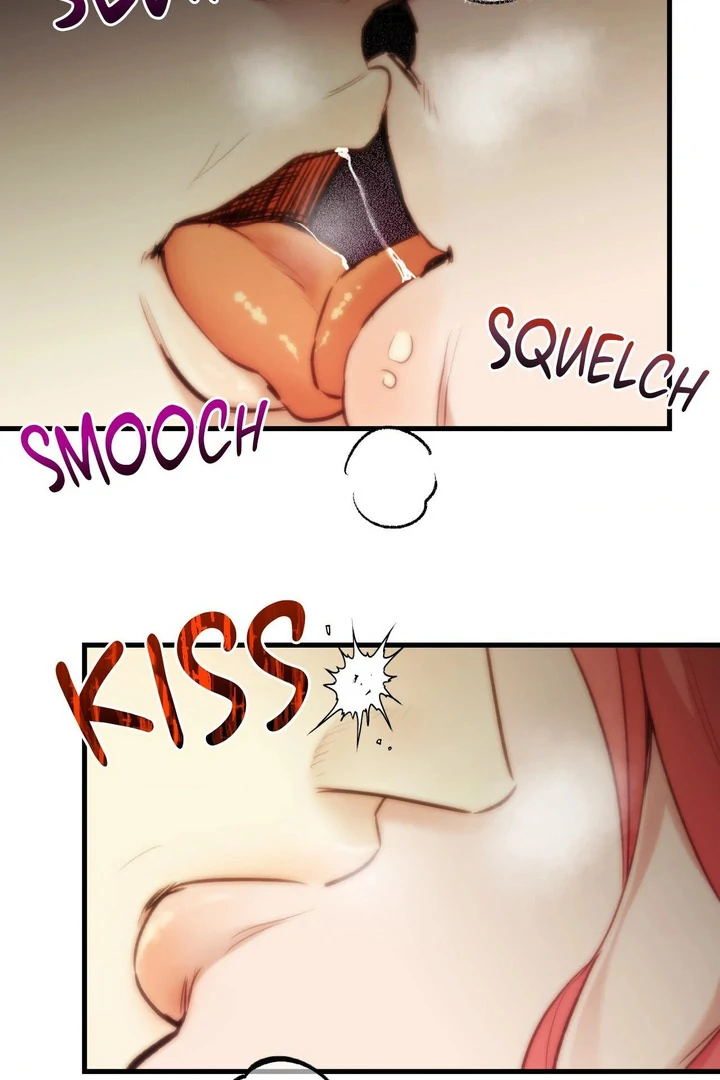 86452310 720 1080 61720