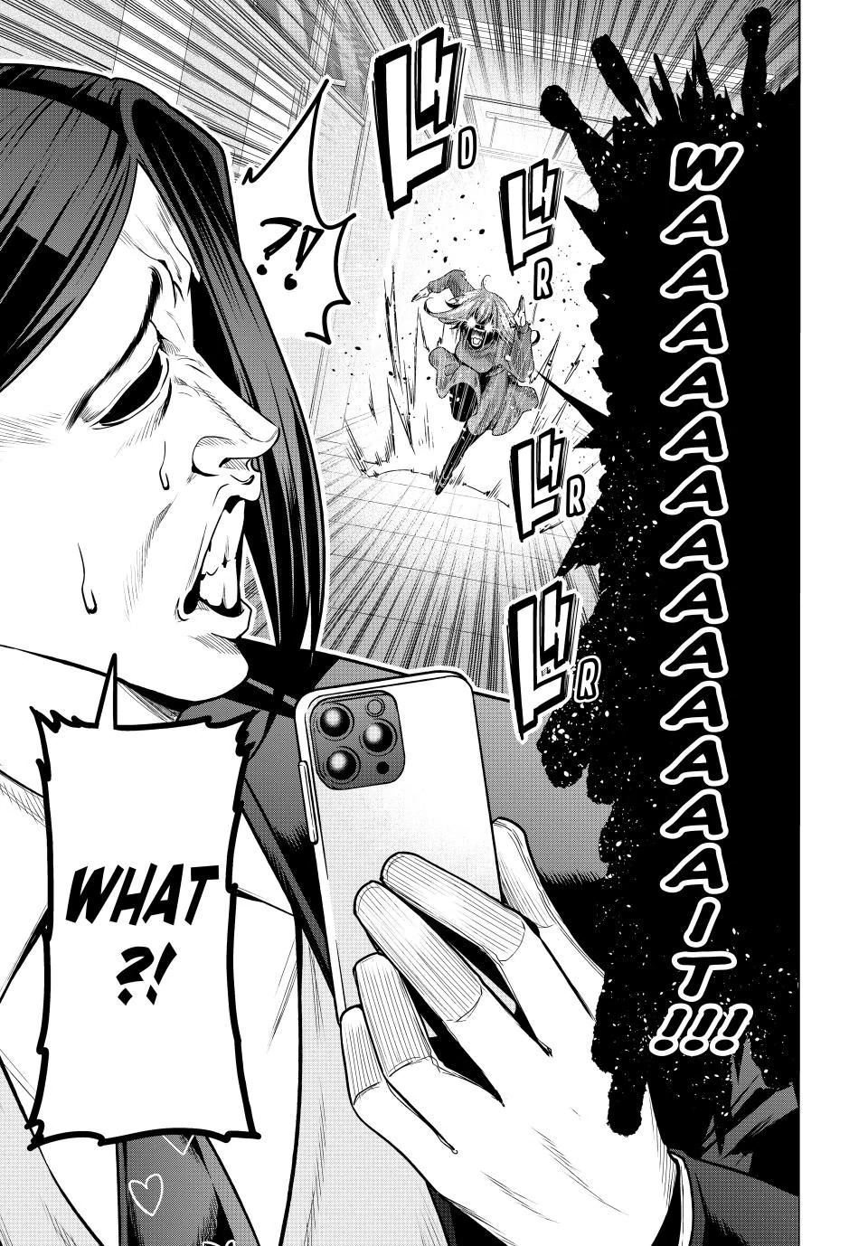 Chapter 99 image 25