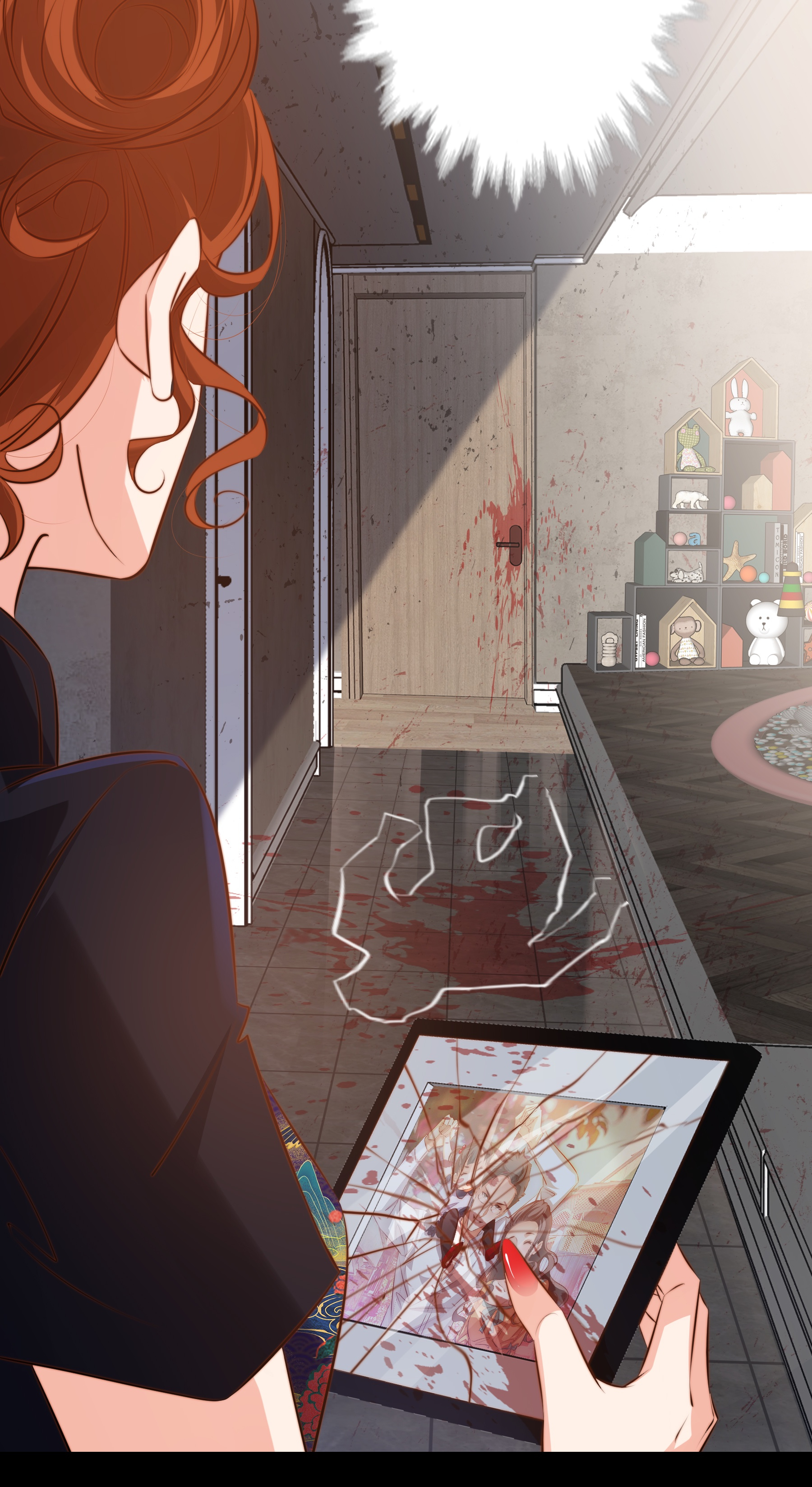 62667961 1800 3296 2716578