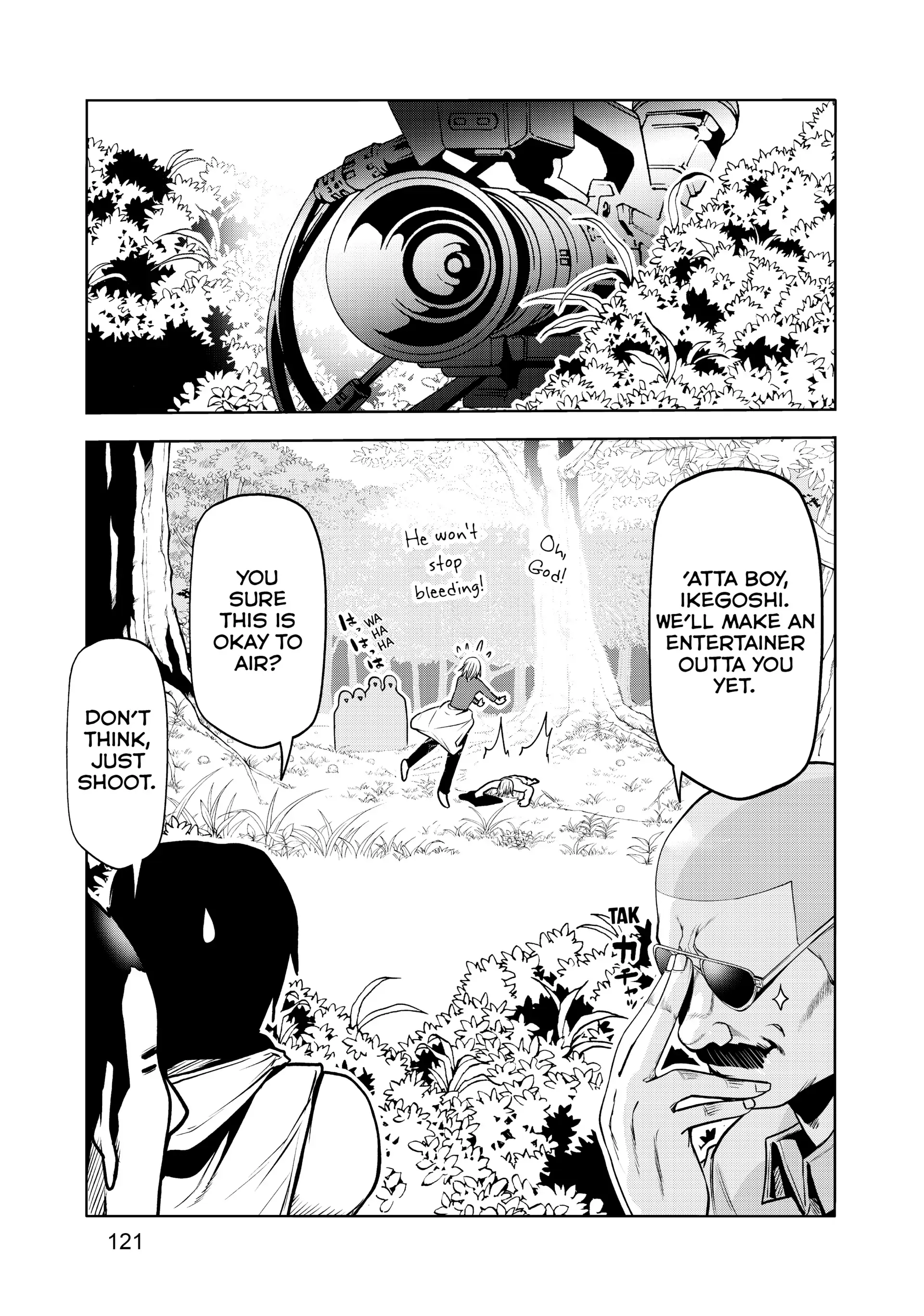 Chapter 60 image 46
