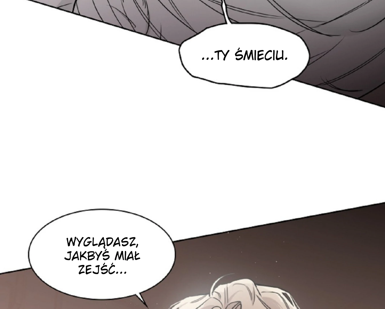 71202241 1348 1080 50002