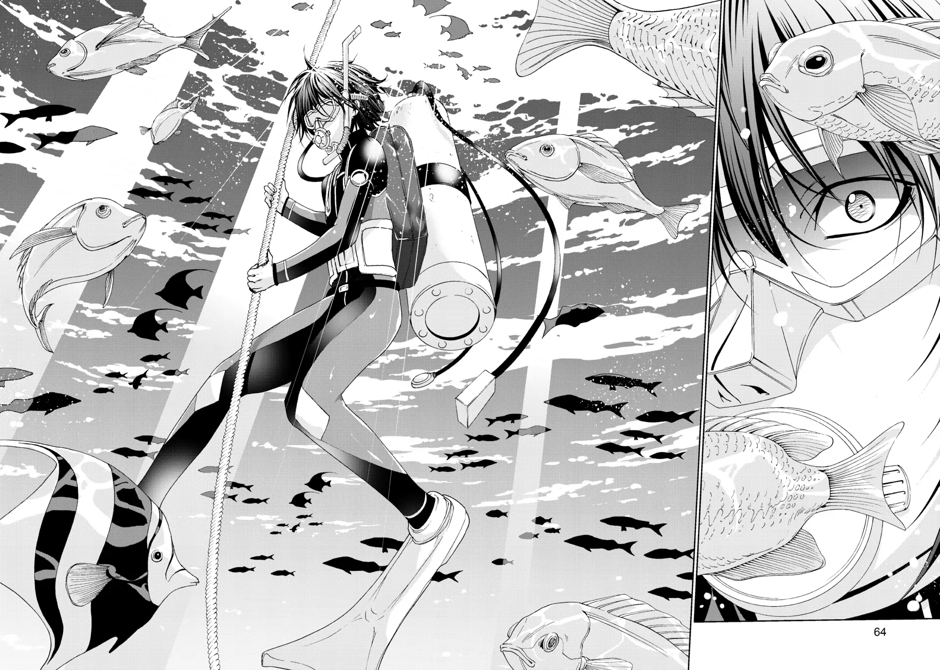 Chapter 51 image 27