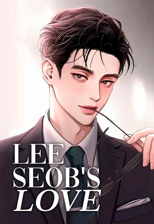 Lee seob's love