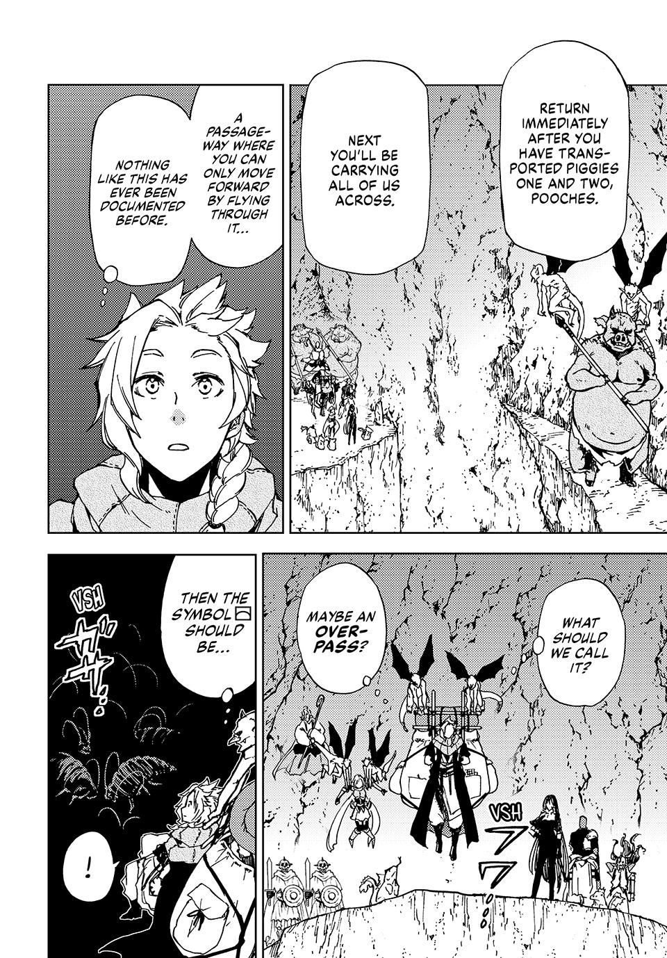 68899674 960 1378 383578