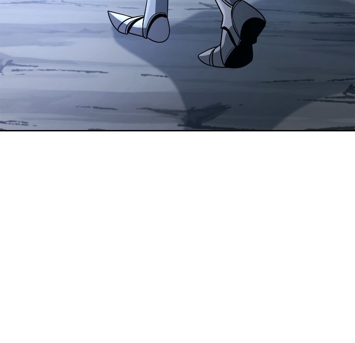 65674948 720 697 21070